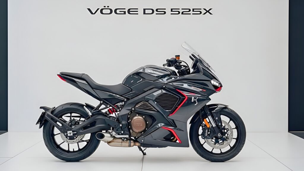 Motos CFMoto 2026 cuánto cuestan características principales y disponibilidad global