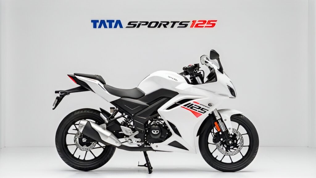 Nueva Tata 125 111 2026 guía detallada de características y ventajas para el uso diario