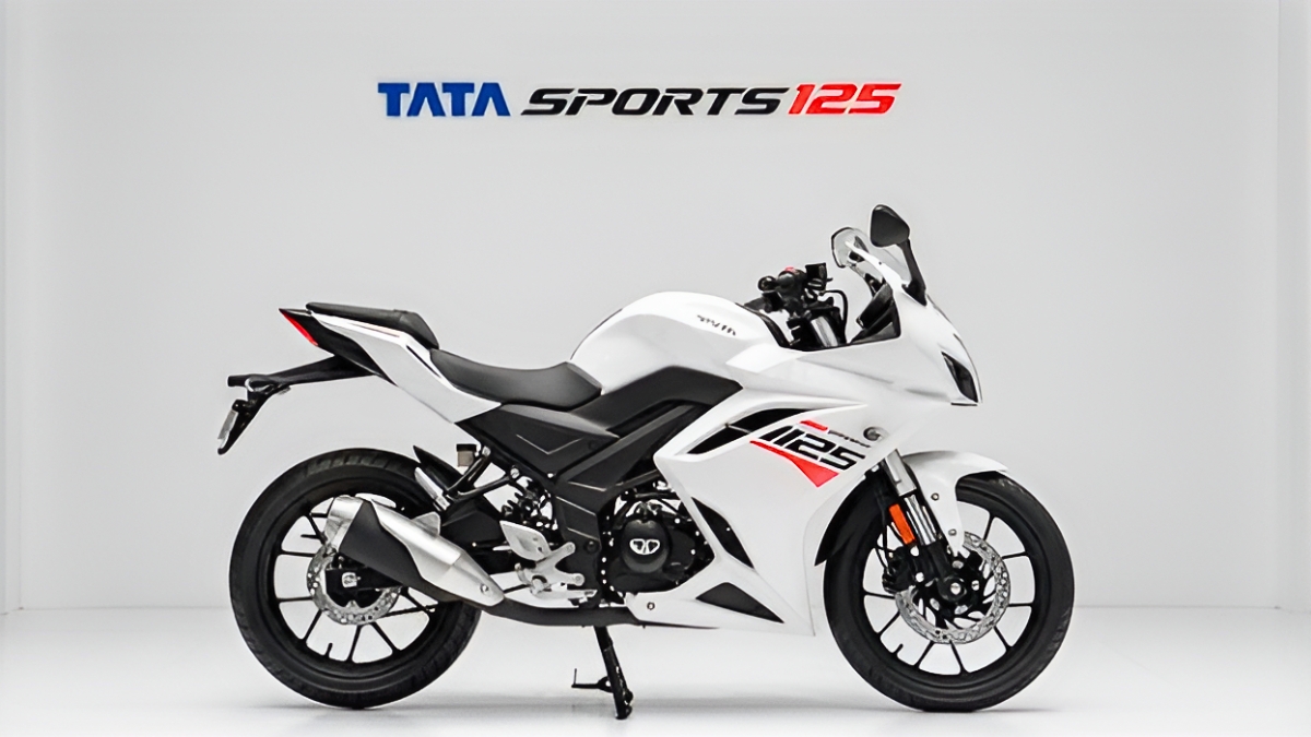 Nueva Tata 125 111 2026 guía detallada de características y ventajas para el uso diario