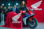 Honda Superbike 2026 Review Completa El Impacto que Sorprendió al Mundo