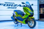 Honda 2026 destruye a la competencia con su nuevo modelo revolucionario